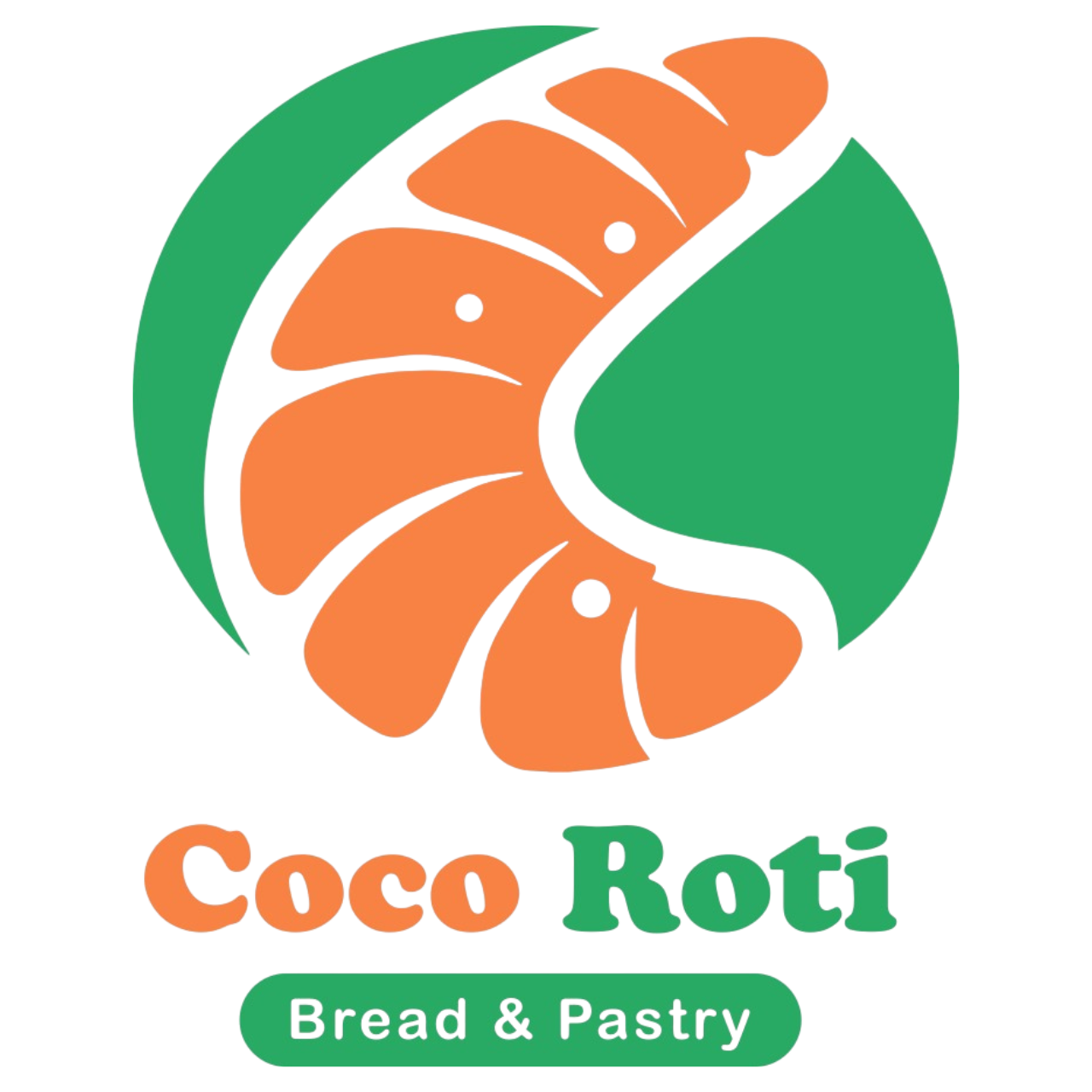 COCO ROTI